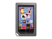 Barnes & Noble Nook Color Wi-fi Ereader Bnrv200