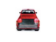 Trailfx T83614d Titan King/crew Cab 6.5