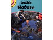 Seaside Nature (reading Roundabout)