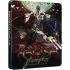Bayonetta: Bloody Fate - Collector's Edition Steelbook