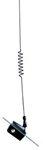 Midland 18258 Antenna