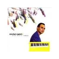 Michel Camilo - One More Once