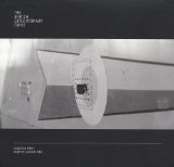 Chapter Two: Konstellation Neu