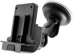 Magellan An0307swxxx Roadmate 1700 Windshield Mount