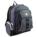 AKA Sport Voyager Backpack