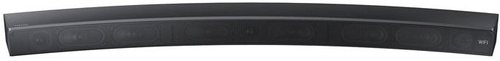 Samsung Hw-ms6500/za Sound Plus Curved Soundbar System - Wireless - 180 Watts - Dark Titan