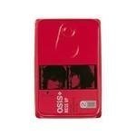 Osis by Schwarzkopf Mess Up (3.4 oz)