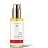 Dr. Hauschka Rose Nurturing Body Oil (75ml)