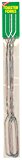 Coghlan's Toaster Fork, 4-Pack