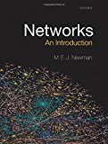 Networks: An Introduction