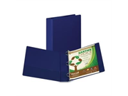 Samsill 19952 Biodegradable Binder