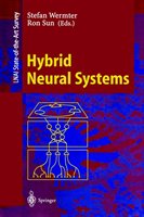 Hybrid Neural Systems: Hybrid Neural Systems
