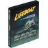 Lifeboat - Steelbook Edition