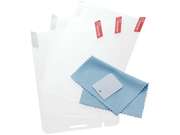 Poetic Profilm Series Screen Protector Anti-glare Film For Ipad 3 (818779010140)