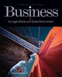 Business
