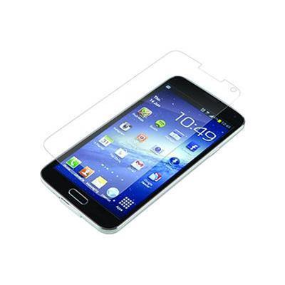 Zagg Gs5hwc-f00 Invisible Shield Hidef Case Galaxy S5