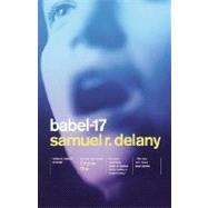 Babel-17/empire Star