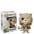 Magic The Gathering Ajani Goldmane Pop! Vinyl Figure