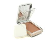 Diorskin Nude Natural Glow Creme Gel Compact Makeup SPF20 - # 022 Cameo