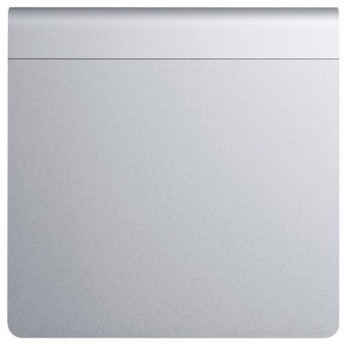 Apple MC380LL/A Magic TouchPad - Wireless - Bluetooth