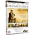 Departures