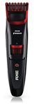 Norelco Xa4003/42 Mens Axe Beard Trimmer