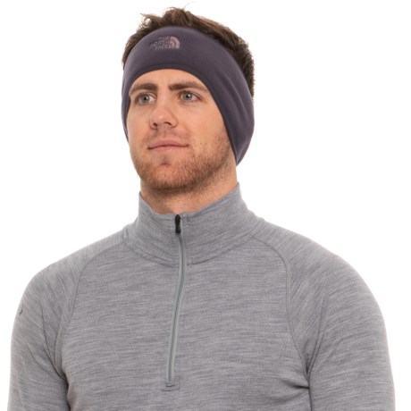 Standard Issue Ear Gear