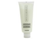 Chantecaille - Retinol Body Treatment 200ml/6.7oz