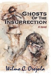 Ghosts Of The Insurrection