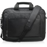 Dell 462-5869 PROF TOPLOAD CARRYING CASE 15.6IN 460-BBLR