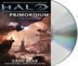 Halo:  Primordium: Book Two Of The Forerunner Saga