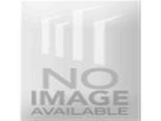 Casablanca (70th/gift Box)