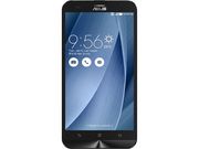 Asus Zenfone 2 Laser Unlocked Smart Phone, 5.5