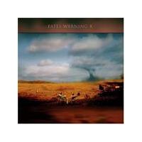 Fates Warning - Fwx (Music CD)