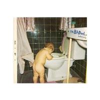 Sebadoh - Bakesale (Special Edition) (Music CD)