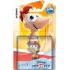 Disney Infinity Phineas Figure