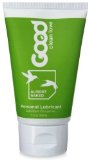 Good Clean Love Almost Nake Personal Lubricant - 1.5 OZ