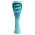 FOREO ISSA Mint Tongue Cleaner Attachment Head