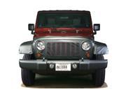 Le Bra 5556801 Bra: 1996-1999 Ford Taurus 5556801