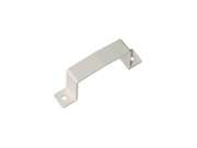 Walltrak2, Security Strap