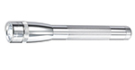 Maglite Sppp10h Mini Mag Pro Plus 2-aa Led Flashlight