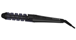 Remington Ci6219c Womens Curling Iron