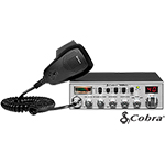 Cobra 148gtl Single Sideband Cb Radio