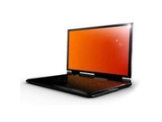 Gpf14.1w Computer Privacy Filt