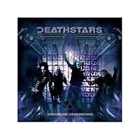 Deathstars - Synthetic Generation (Music CD)