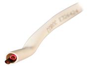 Coboc Model Spw-cl2-2c14-500-wh 500 Ft. 2-conductor Cl2 Rated(in-wall Installation) Ofc Speaker Cable