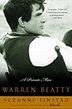 Warren Beatty: A Private Man
