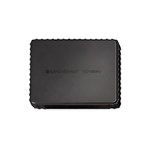 Rand Mcnally Hd100 Electronic Logging Device