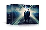 The X Files: Complete Seasons 1-9 [Blu-ray]