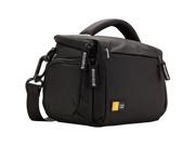 Case Logic Tbc-405-black Black Case